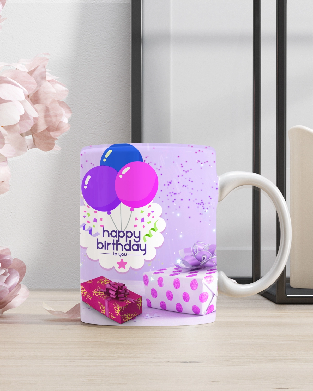 Tears Of My Students - Personalized Mug - Birthday Gift For Teachers –  Macorner