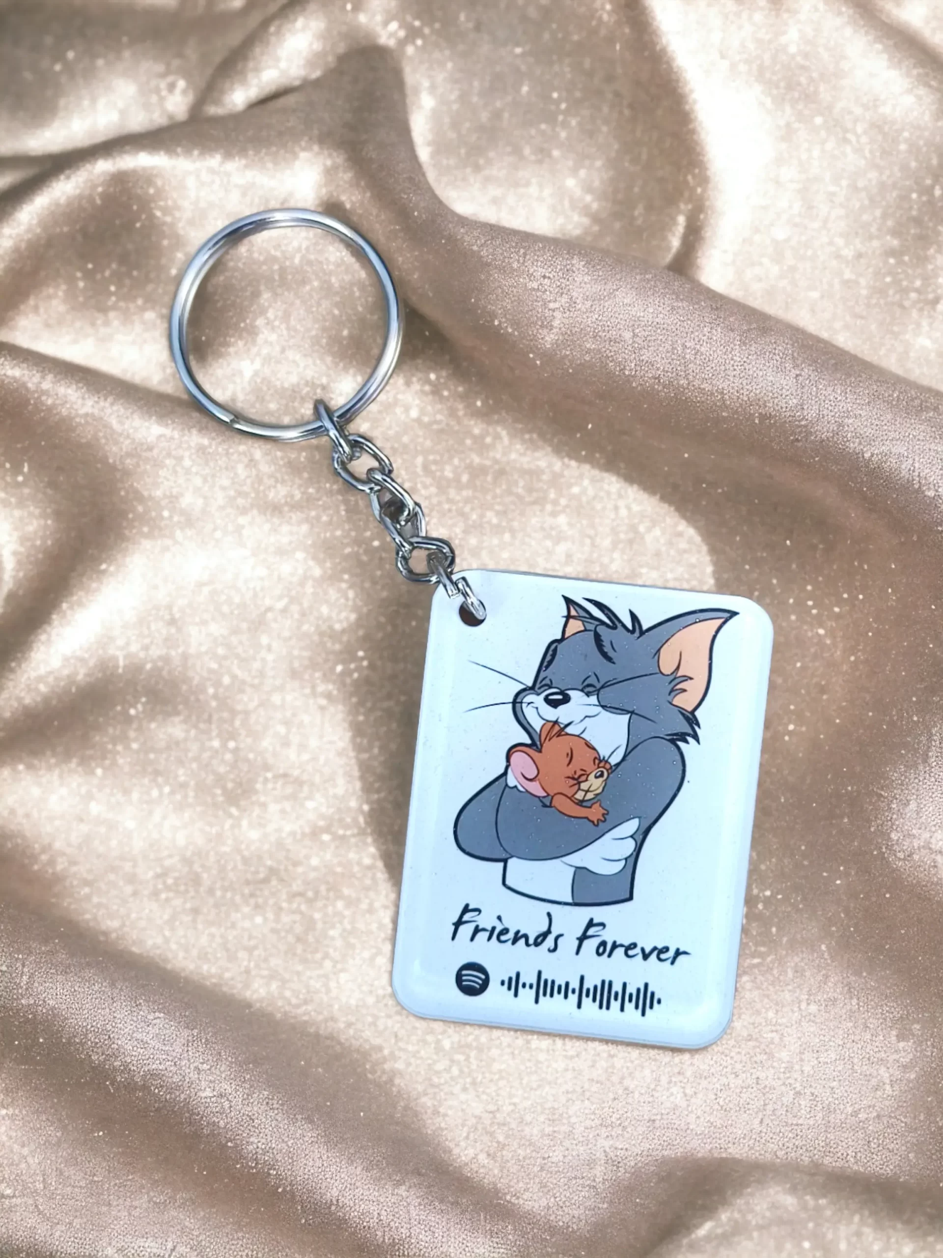 You Are Awesome, Personalized Keychain, Anniversary Gifts For Him, Cus -  PersonalFury