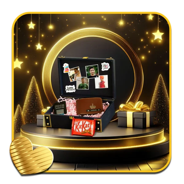 Gift Hamper