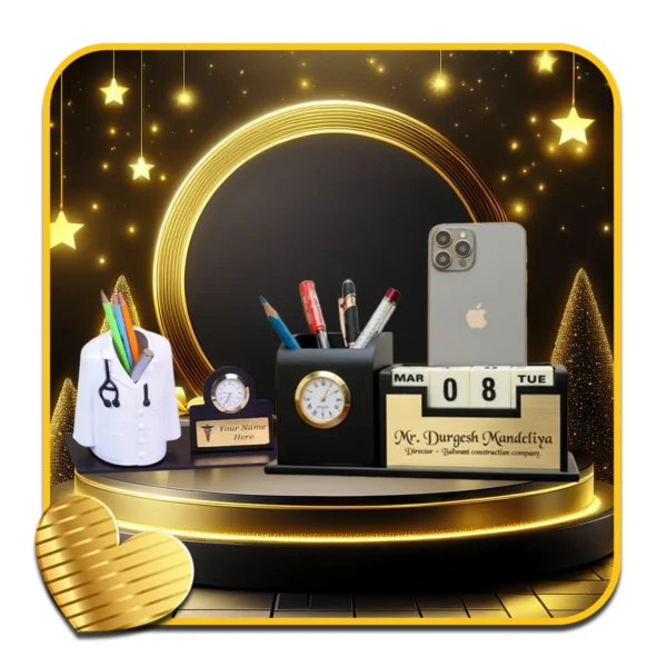 Professional Use Gifts