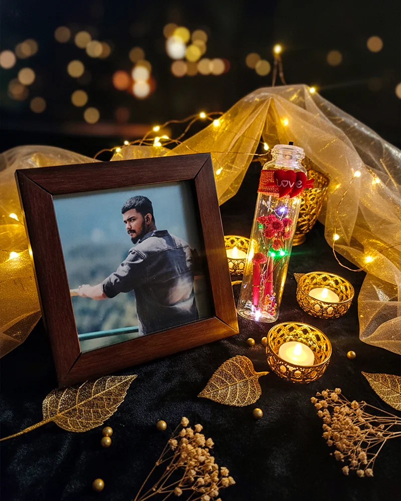 Affordable Valentine Gift Combo (1)