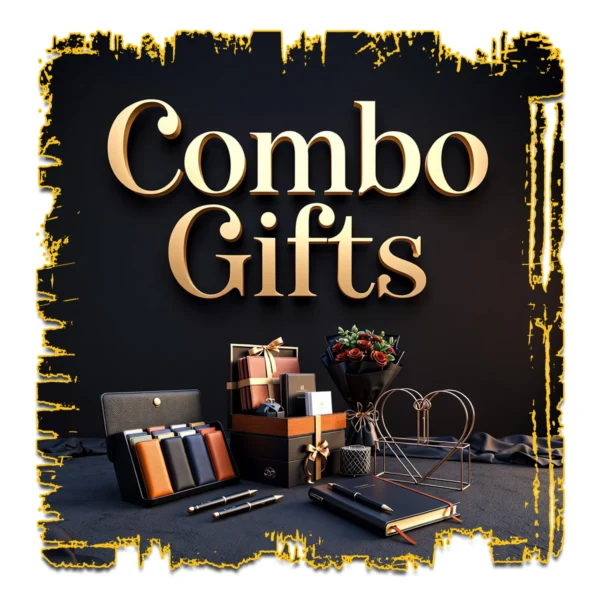 Combo Gifts