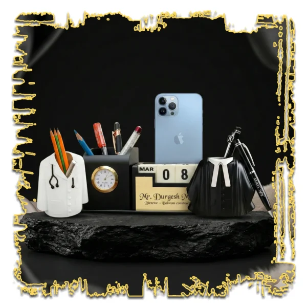 Professional Use Gifts