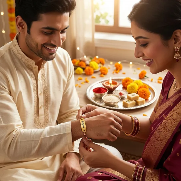 Raksha Bandhan Collections